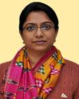 Charu Goel
